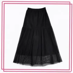 Item thumbnail for item f1e5b25d-ce29-44a8-a9ec-884e027adbad