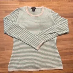 Item thumbnail for item 17e04242-e0a7-44ed-81bf-2b625df3d84c