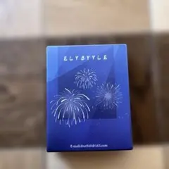 ELYBYYLE Apple Watch ケース 40mm/44mm 防水ケース