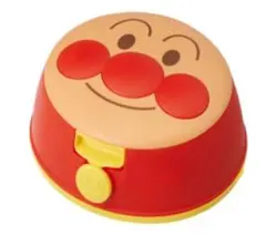 Item thumbnail for item 8896cce3-dcc8-4e7b-a6f1-a1840af4eb87