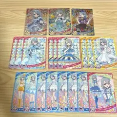 ばるごん様 リクエスト 2点 まとめ商品