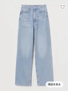 Item thumbnail for item c607db5f-d6f2-46b4-b5a5-d63b86dceba8