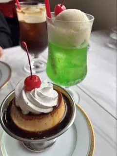 専用