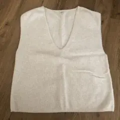 Item thumbnail for item e17f68de-af38-4a9d-8d8b-2642b695bdf0