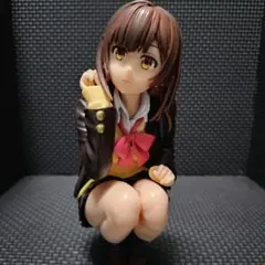 2025年最新】荻原沙優 フィギュアの人気アイテム - メルカリ