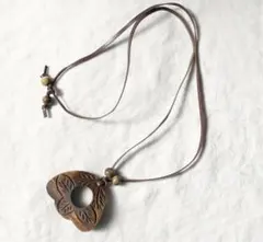 Item thumbnail for item 1d637b19-72b3-48eb-bedc-0bbfaf601340