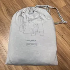 Item thumbnail for item 269ae597-16df-495b-9a28-da8e57f33f89