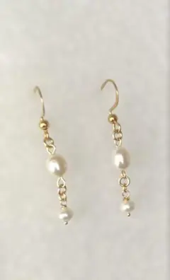 Item thumbnail for item 3ac51c6a-8c72-48d5-818b-ac14dc16265f