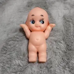 2025年最新】ビンテージキューピーの人気アイテム - メルカリ