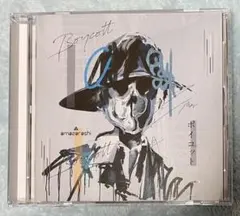 amazarashi ボイコット