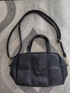 Item thumbnail for item 33758d03-6800-4b19-b832-05d2a5b02f50