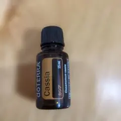 2025年最新】ドテラ カシアの人気アイテム - メルカリ