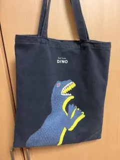 Paul Smith DINO トートバッグのサムネイル
