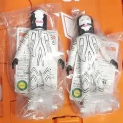 2026年最新】ウルトラ ダダの人気アイテム - メルカリ