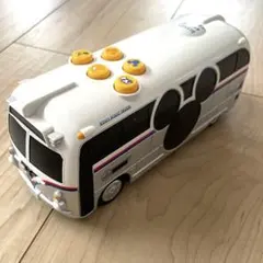 Item thumbnail for item f8a4334a-5583-4bdc-9439-975de8e21395