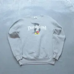 Item thumbnail for item 4e6385c0-6613-43ae-89e6-6940f75b10f6