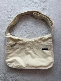 レスポートサック LeSportsac ショルダーバッグ