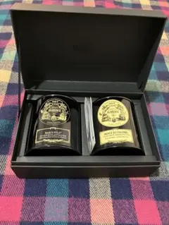 マリアージュフレール　紅茶詰合せのサムネイル