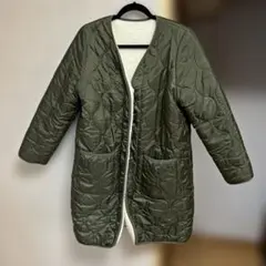 Item thumbnail for item 6adc31bb-0ed7-461a-93f5-386f02b32f00