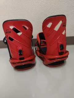 2025年最新】サロモン ビンディング リズムの人気アイテム - メルカリ