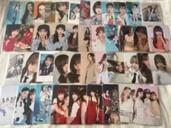 ME:I まとめ売り