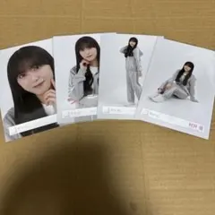 Item thumbnail for item a4bed643-b9ad-46d9-ac3e-1598921c8bac