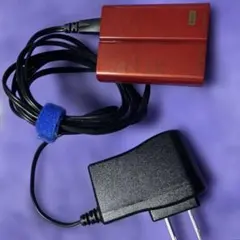 【お買い得】 ELECOM Wi-Fiルーター　即決のサムネイル
