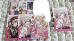 ぴ*よ様 プロセカ 小豆沢こはね エピカ まとめ売り