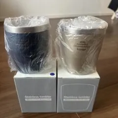 Item thumbnail for item 601d836f-86ac-433e-94e3-c14f0d78dae5