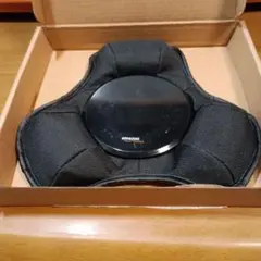 AmazonBasics GPS ダッシュボードマウントのサムネイル