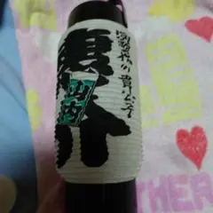 Item thumbnail for item f12bf3ef-df00-403d-be46-c7b97c85ccef