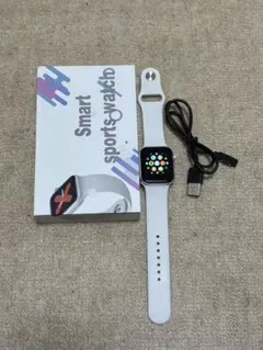 Item thumbnail for item 3b62ee35-0f66-4efa-8487-68e5e161aefc