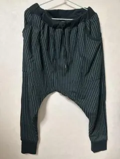 Item thumbnail for item b35e0ce9-2cca-4b3d-b5c5-8ccb897e4bbd