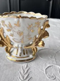 Item thumbnail for item 18d884ef-ffca-4907-8502-45d66b348069