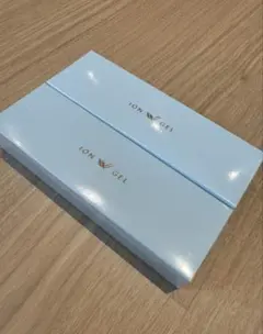 新品 ワールドレップ ミネラルエマルジョンクリーム ホワイト2本