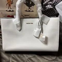 マイケルコース バッグ