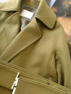 Item thumbnail for item 840e0848-9f5b-4ccc-b01a-5e801bddf2d4