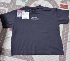 ゆうこ様 リクエスト 2点 まとめ商品