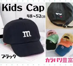 Item thumbnail for item fc3616e2-ee4c-4964-909b-ecd879d54ace