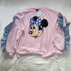 Choco様 リクエスト 2点 まとめ商品