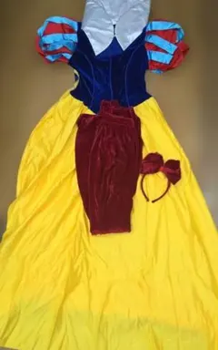 Item thumbnail for item 7c793bef-ec66-4b83-b354-3b70416ffe6e