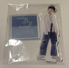 2025年最新】杢代和人 アクスタの人気アイテム - メルカリ