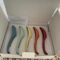ル・クルーゼ カトラリー