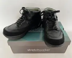 2025年最新】stretch walker のさかの人気アイテム - メルカリ