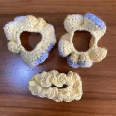 Item thumbnail for item 329b1b51-f126-4709-9330-f85ff7c6f3c6