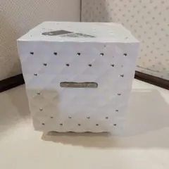 象印 スチーム 加湿器 EE-SA30 ホワイトのサムネイル