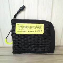 Item thumbnail for item 9fea5614-5fa0-4268-8b18-c8349b6cd54d