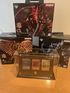 2026年最新】三幻神 25thの人気アイテム - メルカリ