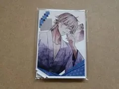 2026年最新】知盛 ビルシャナ戦姫の人気アイテム - メルカリ