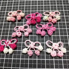 juju様 リクエスト 4点 まとめ商品